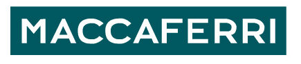macaferri