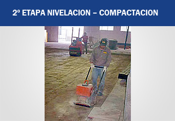 servi-pisos2