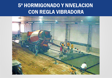 servi-pisos5