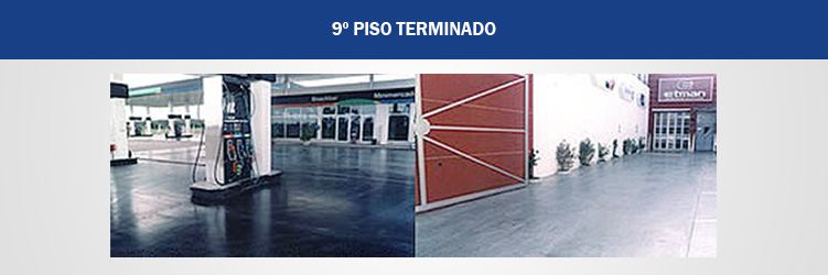 servi-pisos9