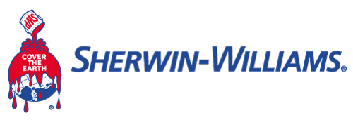 sherwin