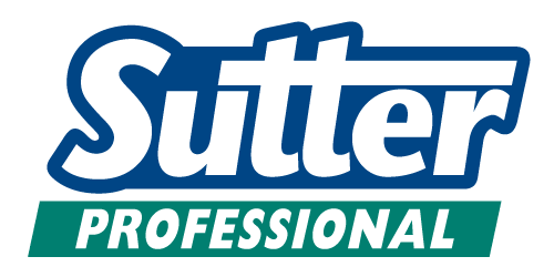 sutter