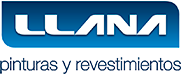 llana