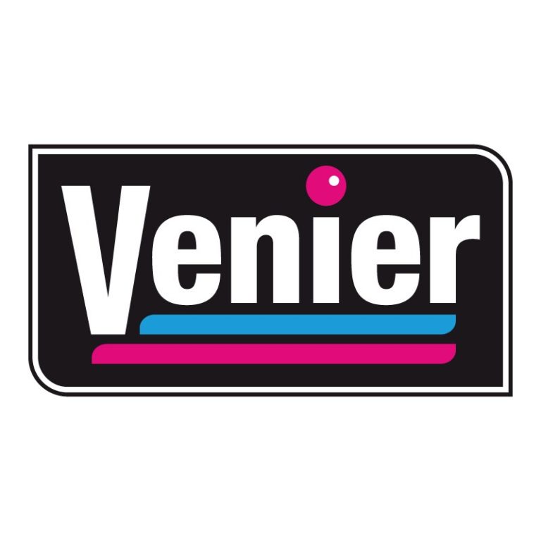 venier