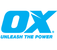 ox