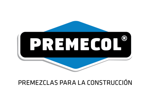 premecol
