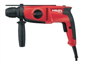 Martillo perforador TE 2 ( 220V )