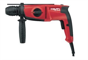 Martillo perforador TE 2-M ( 220V )