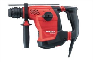 Martillo perforador TE 30 ( 220V )