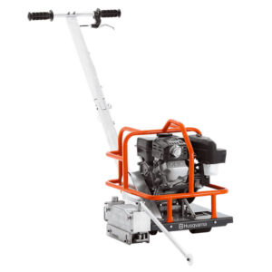 CORTADORA DE CONCRETO DE PISO SOFF-CUT X-150