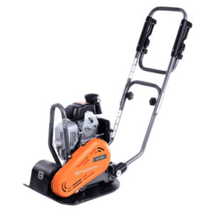 PLANCHA COMPACTADORA LF 60 LAT
