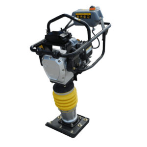 MOTOPISÓN MQNW-40 H