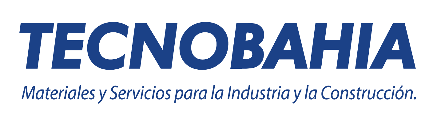 Tecnobahía