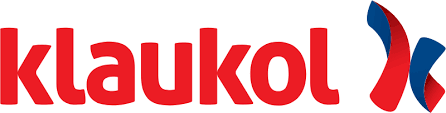 parex klaukol