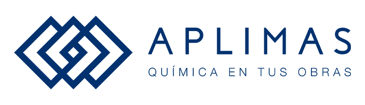 aplimas