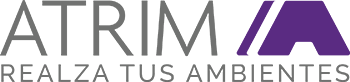 atrim