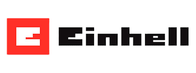 einhell