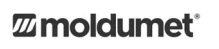 moldumet