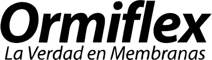 ormiflex