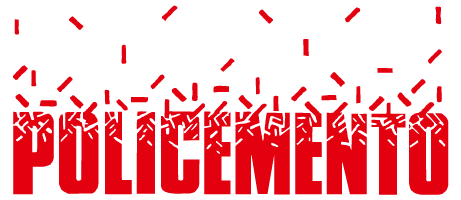policemento